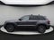 Jeep Grand Cherokee Trailhawk 2017