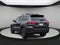 Jeep Grand Cherokee Trailhawk 2017