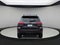 Jeep Grand Cherokee Trailhawk 2017