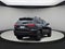 Jeep Grand Cherokee Trailhawk 2017
