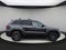 Jeep Grand Cherokee Trailhawk 2017