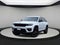 Jeep Grand Cherokee Altitude X 2023
