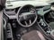 Jeep Grand Cherokee Altitude X 2023