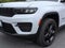 Jeep Grand Cherokee Altitude X 2023
