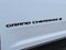 Jeep Grand Cherokee Altitude X 2023