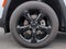 Jeep Grand Cherokee Altitude X 2023