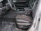 Jeep Grand Cherokee Altitude X 2023