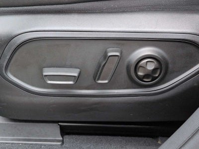 Jeep Grand Cherokee Altitude X 2023
