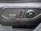 Jeep Grand Cherokee Altitude X 2023