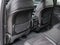 Jeep Grand Cherokee Altitude X 2023