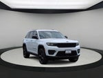 Jeep Grand Cherokee Altitude X 2023