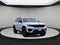 Jeep Grand Cherokee Altitude X 2023