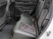 Jeep Grand Cherokee Altitude X 2023