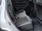 Jeep Grand Cherokee Altitude X 2023