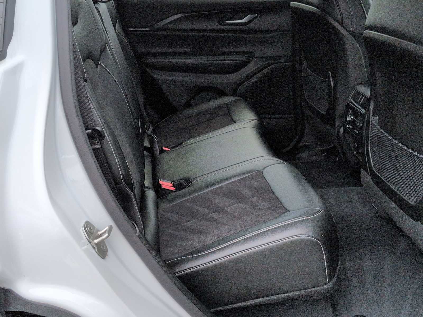 Jeep Grand Cherokee Altitude X 2023