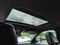 Jeep Grand Cherokee Altitude X 2023