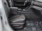 Jeep Grand Cherokee Altitude X 2023