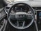 Jeep Grand Cherokee Altitude X 2023