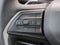 Jeep Grand Cherokee Altitude X 2023