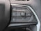 Jeep Grand Cherokee Altitude X 2023