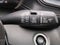 Jeep Grand Cherokee Altitude X 2023