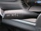 Jeep Grand Cherokee Altitude X 2023