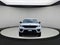 Jeep Grand Cherokee Altitude X 2023