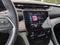 Jeep Grand Cherokee Altitude X 2023