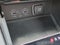 Jeep Grand Cherokee Altitude X 2023