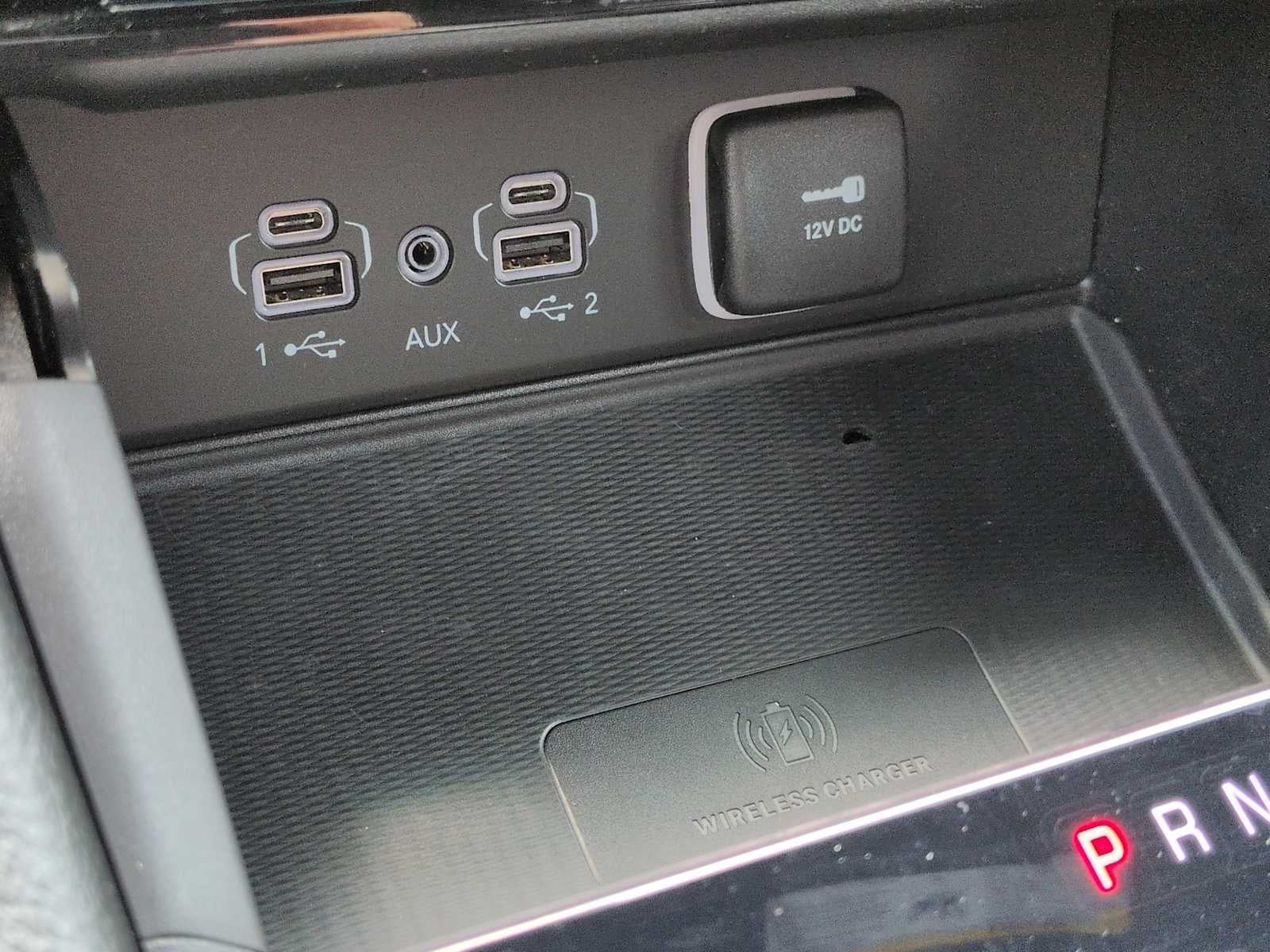 Jeep Grand Cherokee Altitude X 2023