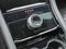 Jeep Grand Cherokee Altitude X 2023