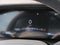 Jeep Grand Cherokee Altitude X 2023