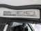 Jeep Grand Cherokee Altitude X 2023