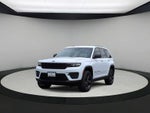 Jeep Grand Cherokee Altitude X 2023