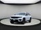 Jeep Grand Cherokee Altitude X 2023