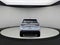 Jeep Grand Cherokee Altitude X 2023