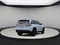 Jeep Grand Cherokee Altitude X 2023