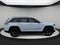 Jeep Grand Cherokee Altitude X 2023