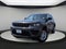 Jeep Grand Cherokee Laredo X 2025
