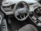 Jeep Grand Cherokee Laredo X 2025