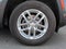 Jeep Grand Cherokee Laredo X 2025