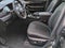 Jeep Grand Cherokee Laredo X 2025