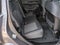 Jeep Grand Cherokee Laredo X 2025