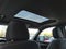 Jeep Grand Cherokee Laredo X 2025