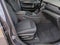 Jeep Grand Cherokee Laredo X 2025