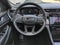Jeep Grand Cherokee Laredo X 2025
