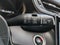 Jeep Grand Cherokee Laredo X 2025