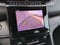 Jeep Grand Cherokee Laredo X 2025