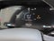 Jeep Grand Cherokee Laredo X 2025