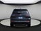 Jeep Grand Cherokee Laredo X 2025